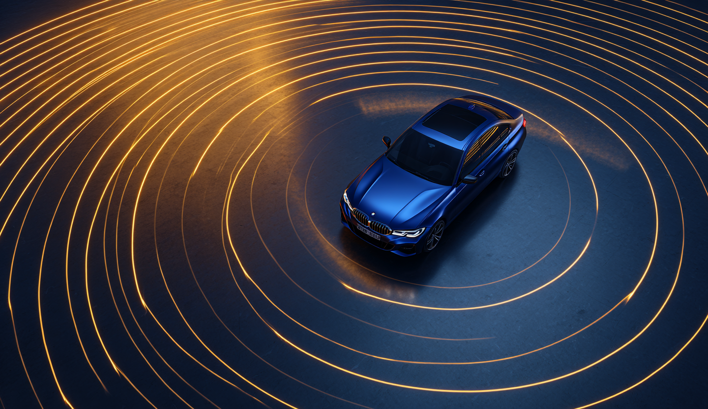 Korea's Leading Used Car Export Specialist