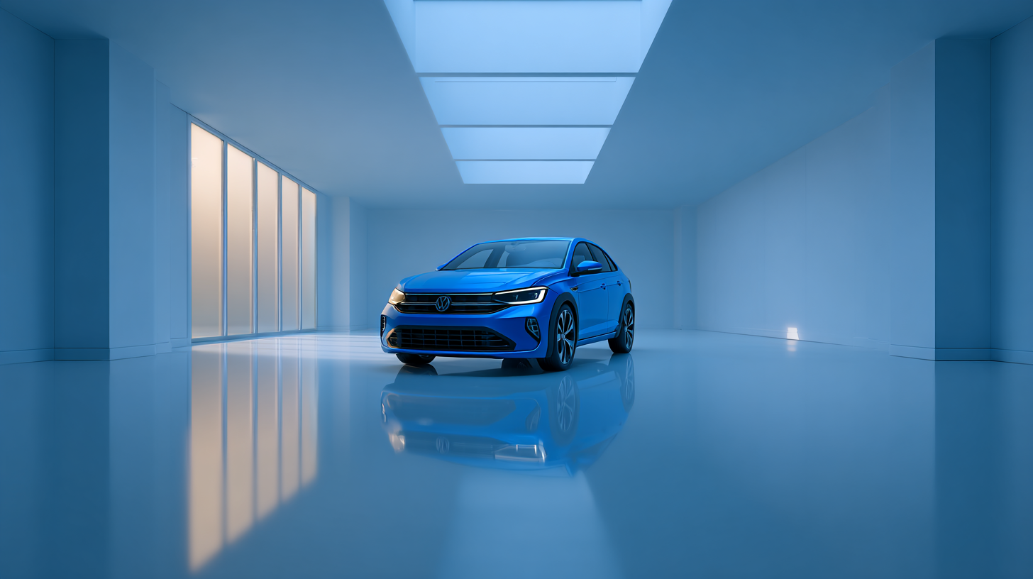 Trusted by Customers Worldwide